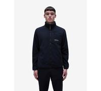 Veste polaire Napapijri Argient Full Zip noir pur - M