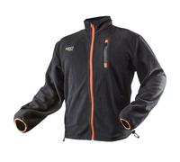 Veste polaire NEO TOOLS 81-500
