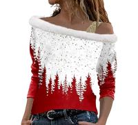 Veste Polaire Noire Femme Chemisier Laine Mohair Kaki and Merinos Rayures Brillant L'automne Wax Mort Jolis Mariniere Élastiquée Noué Basic Chocolat Camouflage Ponchos