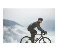 Veste polaire Northwave Extreme Noir M