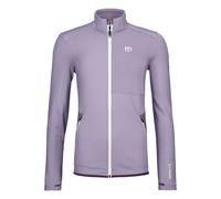 Ortovox - Women's Fleece Jacket - Veste polaire - L - lush lavender