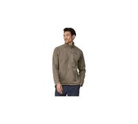 Veste polaire patagonia better sweater gris