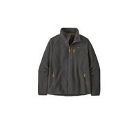Patagonia - Retro Pile Jacket - Veste polaire - M - forge grey