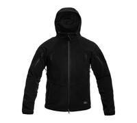 Veste polaire Patriot Mk2 Hybrid Fleece Helikon-Tex - Black L