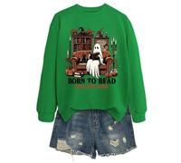 Veste Polaire Peluche Femme Longues Court Eva Kaki Licorne Ecru Velours Petite Perle Devant Molletonné Grosses Sur Western Fetes Doudoune Meilleur Retournée Cropped