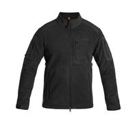 Veste polaire Perseus 2.0 Pentagon - Black M