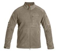 Veste polaire Perseus 2.0 Pentagon - Coyote M
