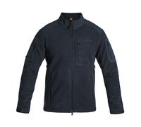 Veste polaire Perseus 2.0 Pentagon - Midnight Blue L