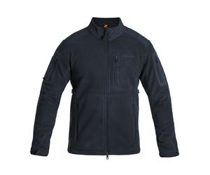 Veste polaire Perseus 2.0 Pentagon - Midnight Blue S