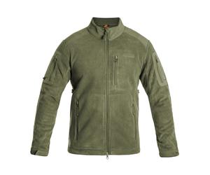 Veste polaire Perseus 2.0 Pentagon - Olive XS