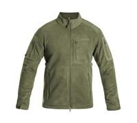 Veste polaire Perseus 2.0 Pentagon - Olive XXL