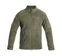 Veste polaire Perseus 2.0 Pentagon - RAL7013 XL