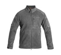 Veste polaire Perseus 2.0 Pentagon - Wolf Grey XL