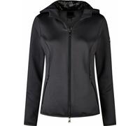 Veste polaire Pikeur Femme Selection HW 2024 Veste Black 42
