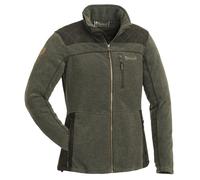 Veste polaire Pinewood Diana Exclusive femme M