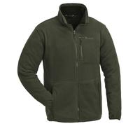 Veste polaire Pinewood Finnveden Vert XL