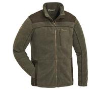Veste polaire Pinewood Prestwick Exclusive 3XL