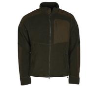 Veste polaire Pinewood Smaland Forest S