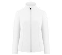 Veste Polaire Poivre Blanc 1500 White Femme Blanc 2024 taille L