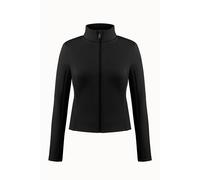 Veste Polaire Poivre Blanc Helen Noir Femme Noir 2026 taille XS