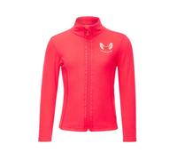 Veste Polaire Poivre Blanc W221500bbgla-365 110