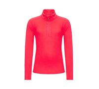 Veste Polaire Poivre Blanc W221540jrgla-365 152