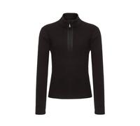 Veste Polaire Poivre Blanc W221540jrgla-9000 128