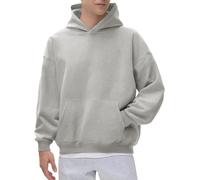 Veste Polaire Polaire Millet Pierra Ment' II Saphir Homme Homme Pull Veste Capuche Sweat L en Noir Cadeau Personnalisé Polo Zip Sweat Hiver Hommestreetwear Bleu