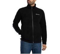 Veste Polaire Polartec Interactive Prism Micro - Berghaus M