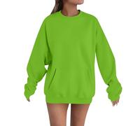 Veste polaire pour femme avec capuche, pull en coton pour femme Hilfiger Sweat à capuche décontracté Chemisier ample classique basique Sprotshit Veste de course confortable avec poches Hauts à capuche