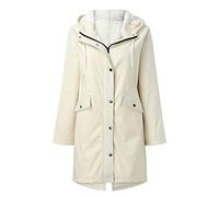 Veste polaire pour femme, manteau long pour femme, vestes en coton, veste matelassée pour femme, cardigan pour femme, manteau long d'hiver noir sport avec capuche matelassé, manteaux de course à pied
