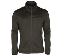 Veste polaire Power Pinewood Furudal Frazer Active 3XL
