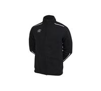 Veste polaire Pro training