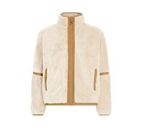 Veste polaire Protest PRTRed outdoor full zip top (Teddy Brown) femme XXL-44