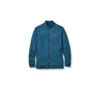Rab Veste Nexus Jacket – Polaire – Tempest Blue – Taille M