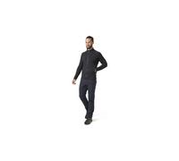 Veste polaire rab nexus noir