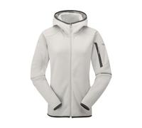 Veste polaire RAB Ryvoan Hoody Wmns (Pewter) Femme S (10 UK)