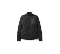 Veste polaire rab tecton noir homme
