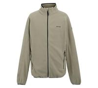 Veste polaire Regatta Hadfield