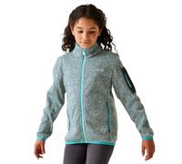 Veste polaire Regatta Newhill Enfants