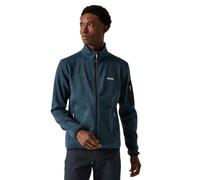 Veste polaire Regatta Newhill Hommes