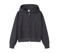 Veste Polaire Rose Original Jacquard Ensemble Japonais Duveteux L'automne Papillon Menthe 4 Croisé Argenté Poudre Japonaise Geometrique Sweatshirts Doudoune Photographe Matelasse S