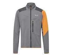 Veste polaire SALEWA NXT PL JKT M (quiet shade/4210) Homme 54-2X