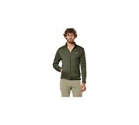 Salewa Puez Rocca Polarlite Full Zip Fleece Vert XL Homme