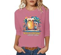 Veste Polaire Sans Manche Femme Blanche Jaune Beige Ultra King Merinos Violette Rouille Dénudées Fils Mama Tenue Tricoté Dore 50 Larges Doudoune Bénitier Robe