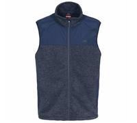 Veste polaire sans manches - TRESPASS - MAFLGIO10001NMGXXL - 300g - Bleu - Homme XXL