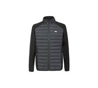 Trespass Veste pour Homme 262 144 AT300 Polaire M Noir