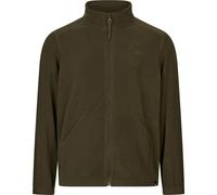 Veste polaire Seeland Benjamin Junior Vert pin 152