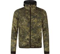 Veste polaire Seeland Power Camo 3XL