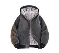 Veste Polaire Sherpa Homme Hiver D Jacket Croisé Duvet Camouflage Ensemble Noire Bear Japonaise Boutonnage Costard Tartan Vieilli Personnalisée Vison Paillette Semi Bleach